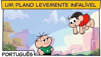 Um Plano Levemente Infalível