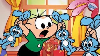 "Todos os Coelhos
