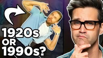 Episódio 13