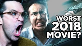 Episódio 15