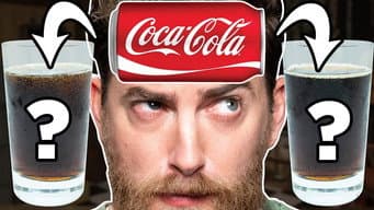 Episódio 39