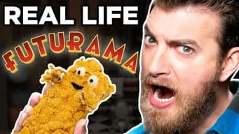 Episódio 48