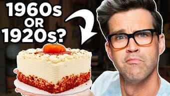 Episódio 65