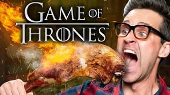 Episódio 69