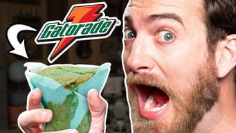 Episódio 71