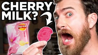Episódio 89