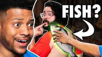 Episódio 104