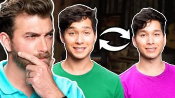 Episódio 112