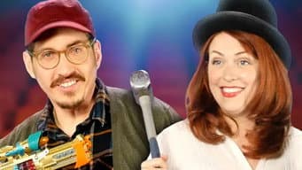 Episódio 113