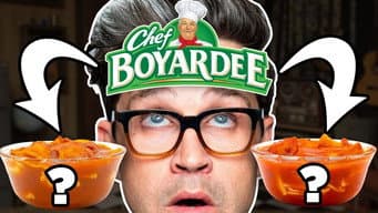 Episódio 6