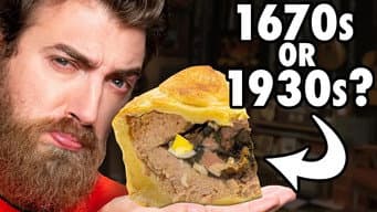 Episódio 28