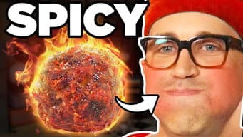 Episódio 33