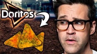 Episódio 49