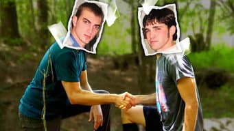 Episódio 53