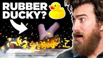 Episódio 33