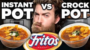 Episódio 41