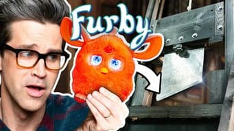 Episódio 44