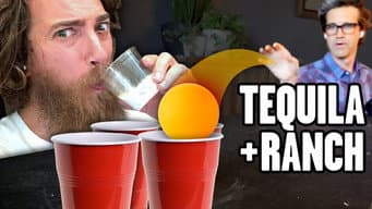 Episódio 70