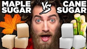 Episódio 77