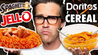 Episódio 104