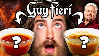 Episódio 116