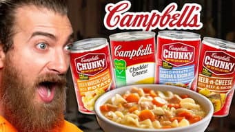 Episódio 10