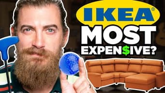 Episódio 22