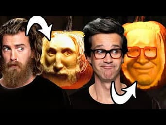 Episódio 32