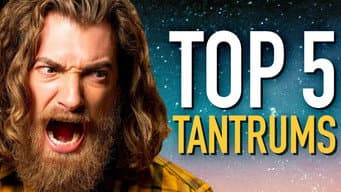 Episódio 73