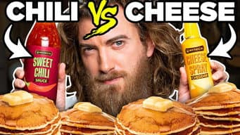 Episódio 25