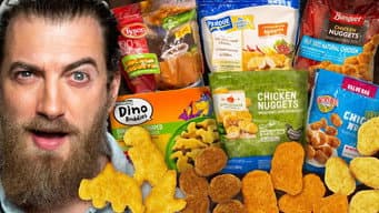 Episódio 33