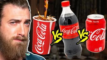 Episódio 39