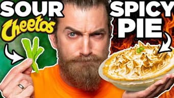 Episódio 63