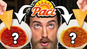 Episódio 65