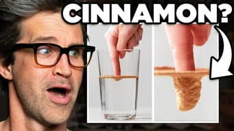 Episódio 82