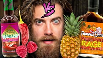 Episódio 107