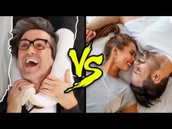 Episódio 114