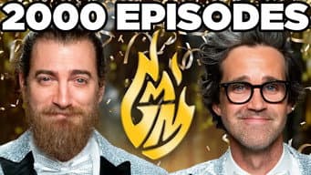 Episódio 121