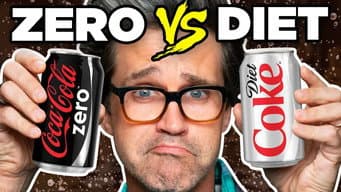 Episódio 8