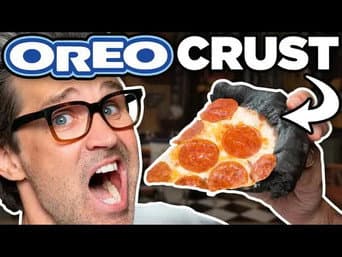 Episódio 30