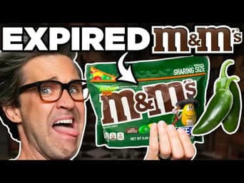 Episódio 38