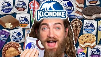 Episódio 41