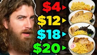Episódio 61