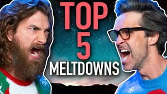 Episódio 73