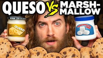 Episódio 11