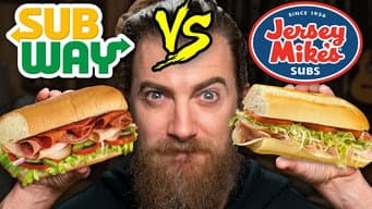 Episódio 13