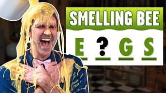 Episódio 24