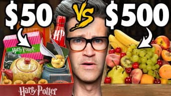 Episódio 52
