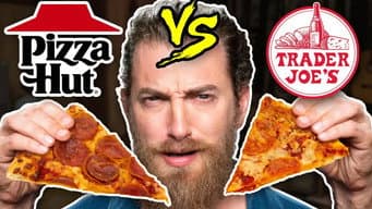 Episódio 73