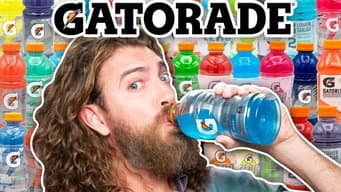 Episódio 143